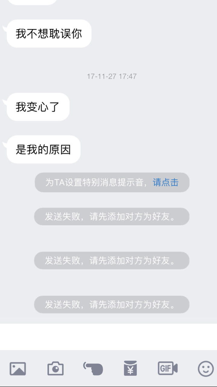 v2-9ce67f4cacf33fe11e1d2352e95d2730_hd.jpg