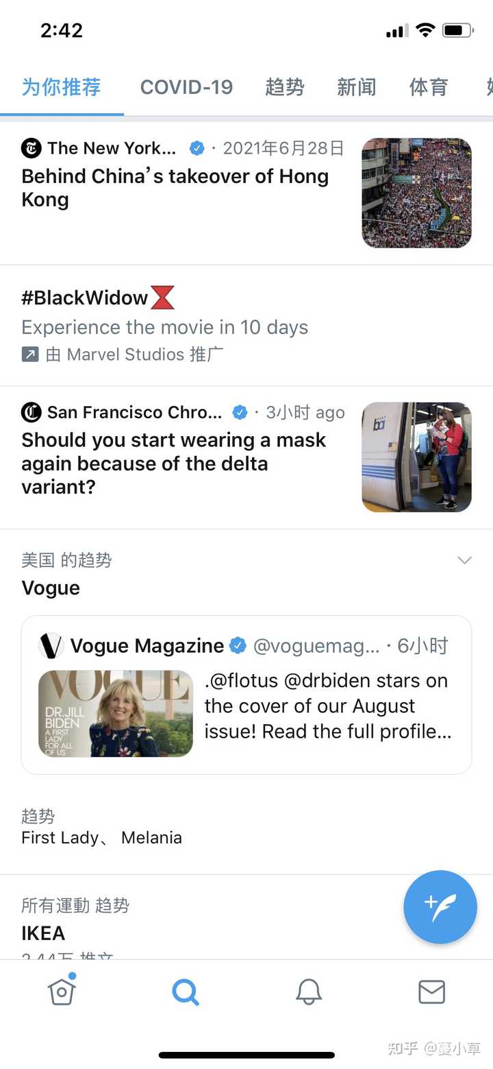 如何看待 美国迈阿密公寓楼倒塌 目前进展如何 知乎 如何看待 美国迈阿密公寓楼倒塌 目前进展如何 知乎