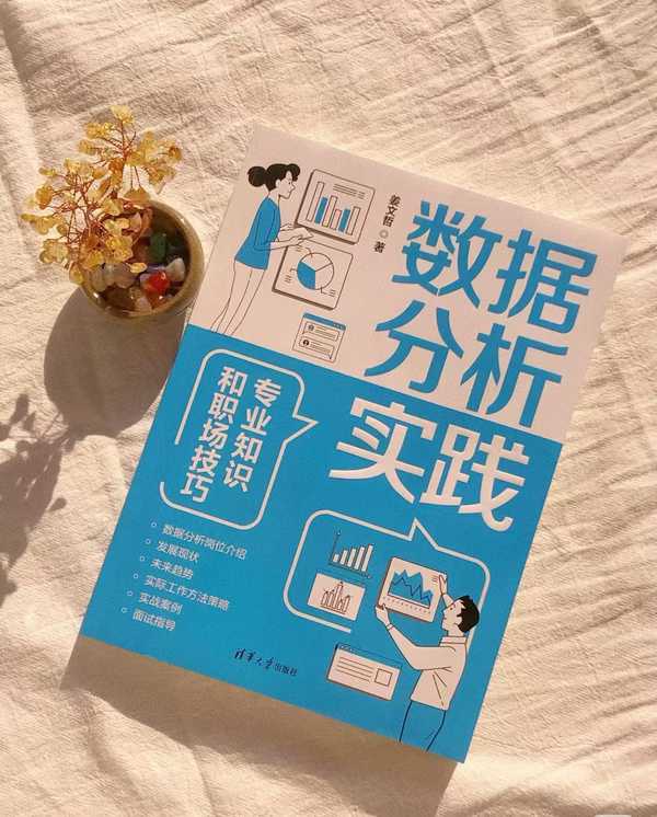 数据科学与大数据技术、信息与计算科学、统计学哪个前景最好啊？