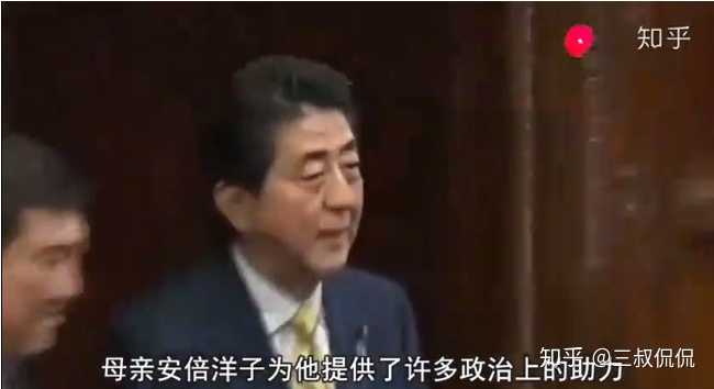 安倍晋三成为日本连续执政时间最长首相 如何评价其执政生涯 知乎