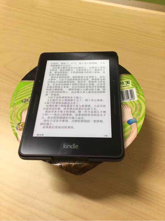刚入手kindle Paperwhite 应该做哪些事情 知乎 刚入手kindle Paperwhite 应该做哪些事情 知乎