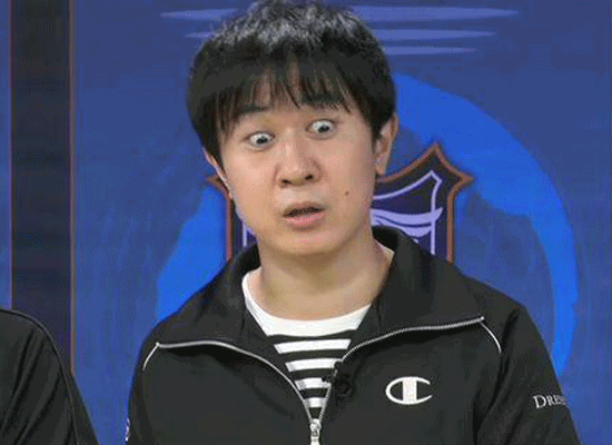杉田智和为什么是著名声优 知乎 杉田智和为什么是著名声优 知乎