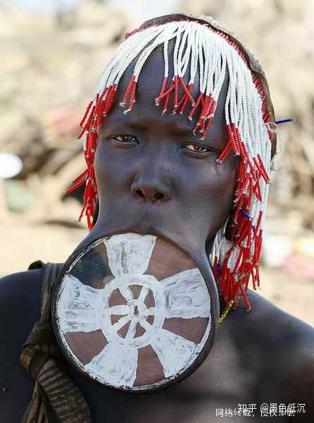 人吃人会得朊病毒那自己啃自己嘴皮会不会得这个病随意脑洞一下