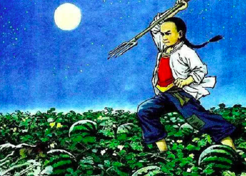 如何评价鲁迅这个人 知乎 如何评价鲁迅这个人 知乎