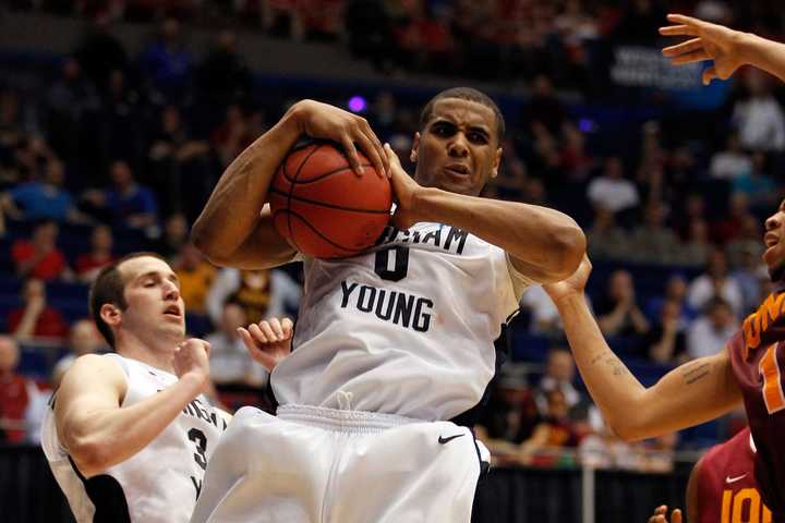 为什么有人说摩门教是邪教 它阴暗在哪 知乎