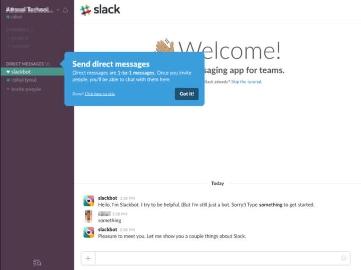 如何评价协作工具slack 知乎 如何评价协作工具slack 知乎