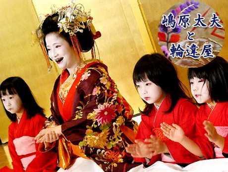 有哪些关于古代日本武士的奇闻轶事 蓝果子的回答 知乎 有哪些关于古代日本武士的奇闻轶事 蓝果子的回答 知乎