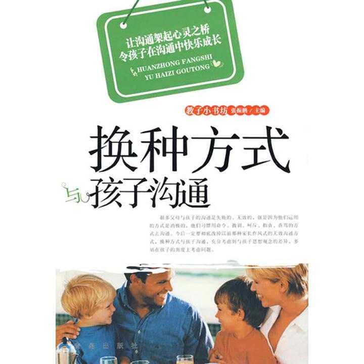 v2-9dac757cce853b259f52973aab04fdd1_720w.jpg?source=54b3c3a5