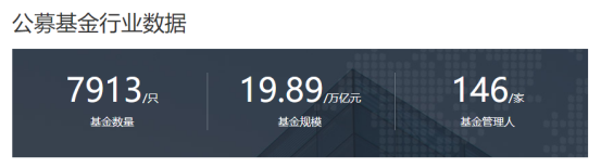 v2-9dbecb07bcf88d6fbd51617fae4c4ee8_hd.jpg?source=1940ef5c