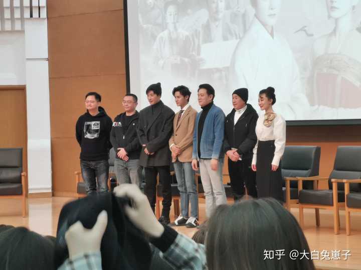 在中国人民大学 Ruc 就读是什么感觉 知乎 在中国人民大学 Ruc 就读是什么感觉 知乎