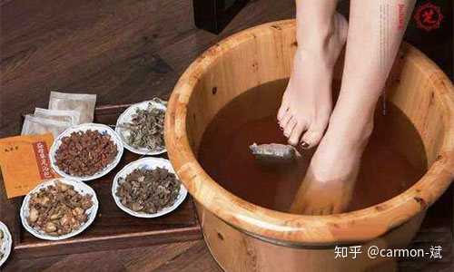 详解一种比较有创意的足浴店盈利运营模式