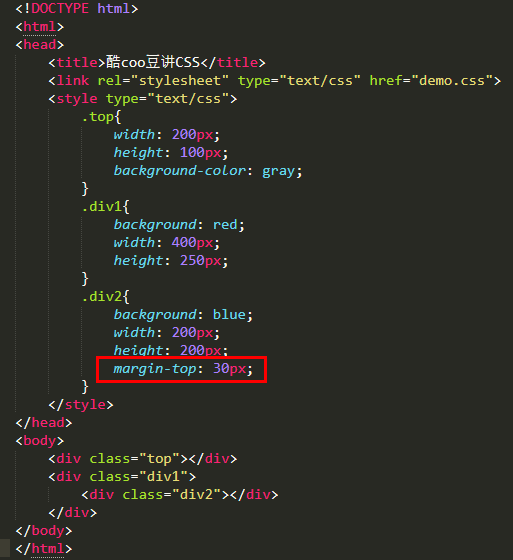 为什么css 这么难学 知乎