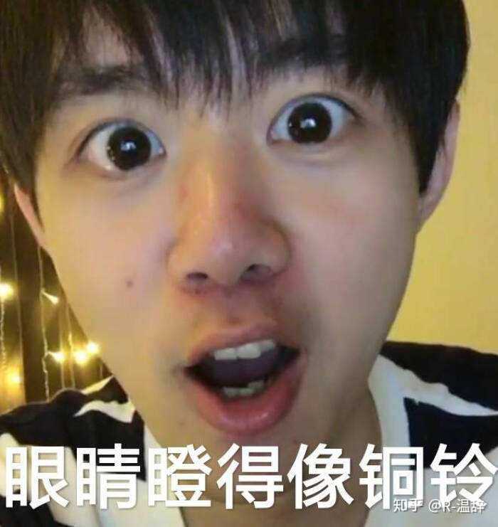 有哪些爱到深处自然黑的声优粉丝?