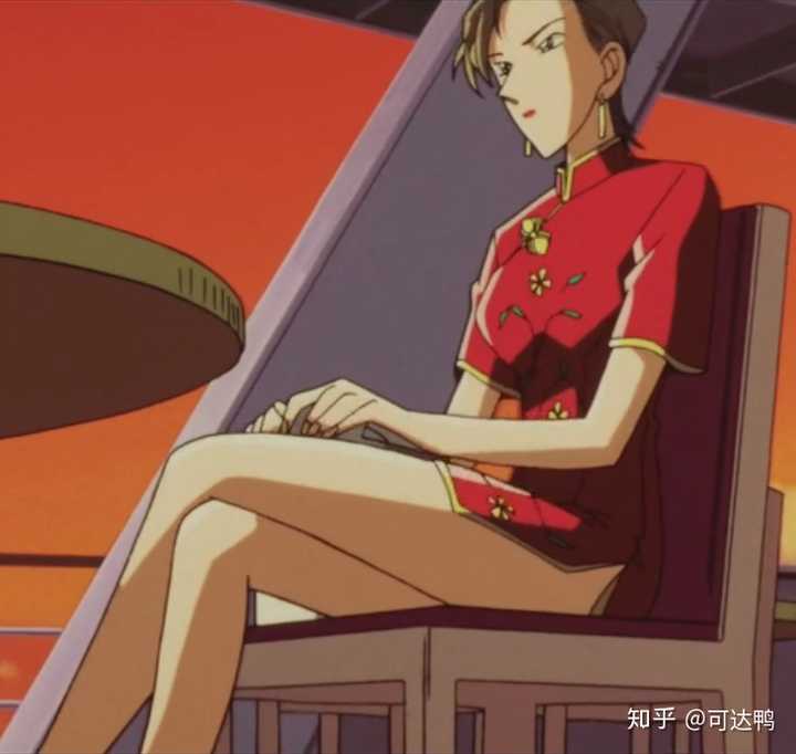 参与评论互动登录查看全部 36 个回答可达鸭 3 人赞同了该回答 浦思青