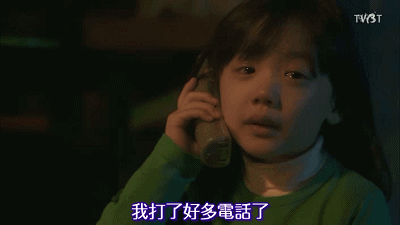 你看过最好的五部日剧是什么 知乎 你看过最好的五部日剧是什么 知乎