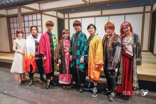 如何评价声优下野纮 知乎 如何评价声优下野纮 知乎