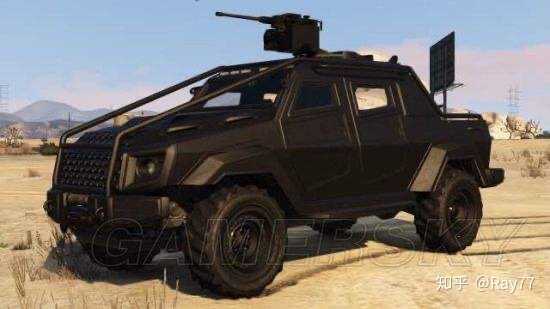 Gta5线上有什么车值得购买 钱不是问题 知乎 Gta5线上有什么车值得购买 钱不是问题 知乎