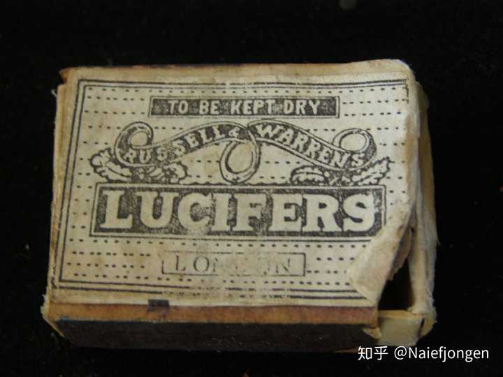 有哪些冷门但优美的英语单词 知乎