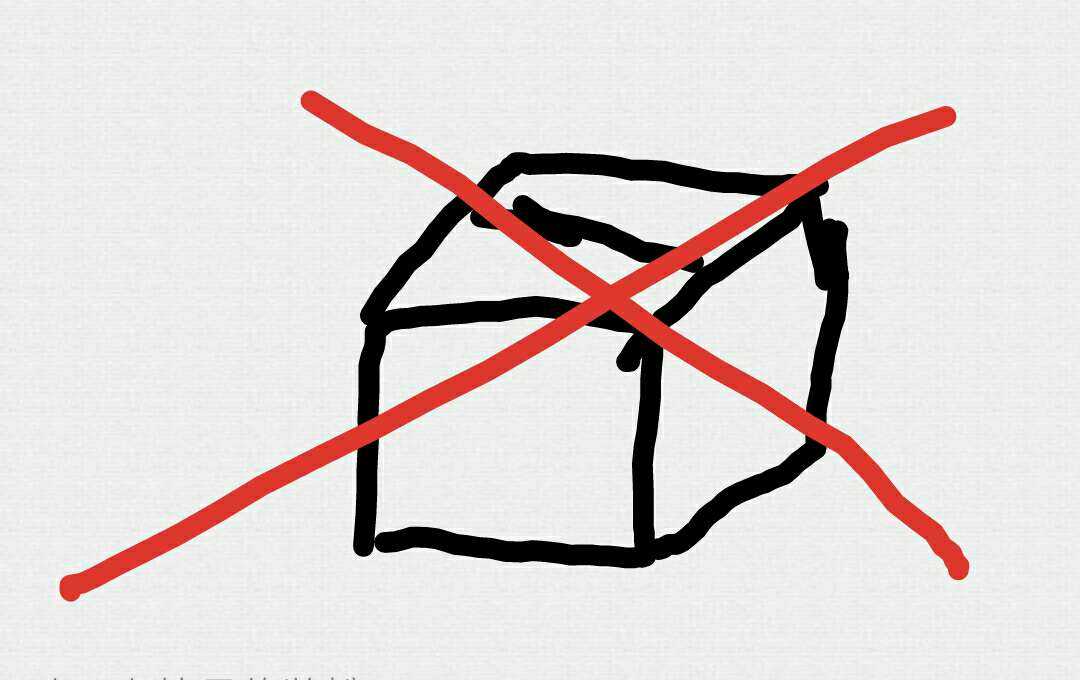 唯独你不识抬举