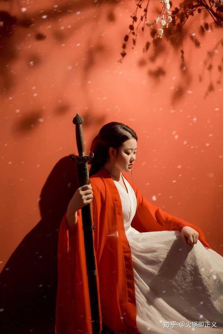 知道四川成都市的美人赋摄影吗?