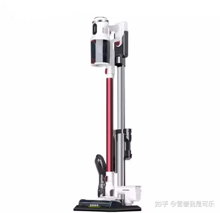 吸尘器什么牌子好 知乎 吸尘器什么牌子好 知乎
