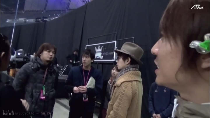 山下智久 龟梨和也和松本润三人 谁最会打扮 知乎