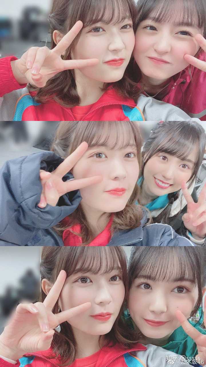 想入坑乃木坂46 有没有指路 知乎 想入坑乃木坂46 有没有指路 知乎