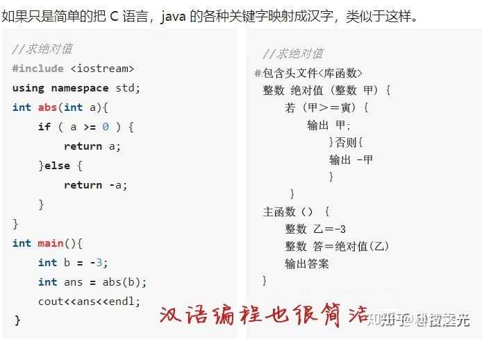 普通高中毕业的中国人的汉语词汇量 识字量 有多少 知乎