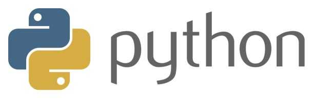 python协程详解