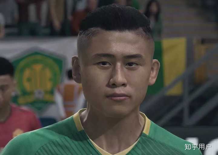 如何评价ea体育19年新作 Fifa 知乎