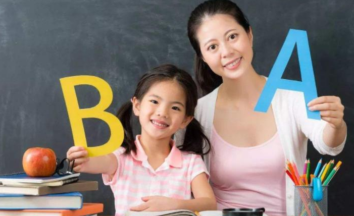 小学六年级孩子英语怎么提高 知乎