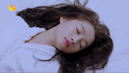 424_239gif 动态图 动图