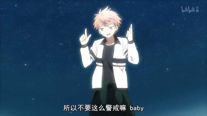 如何评价key 社的avg 作品rewrite 知乎 如何评价key 社的avg 作品rewrite 知乎
