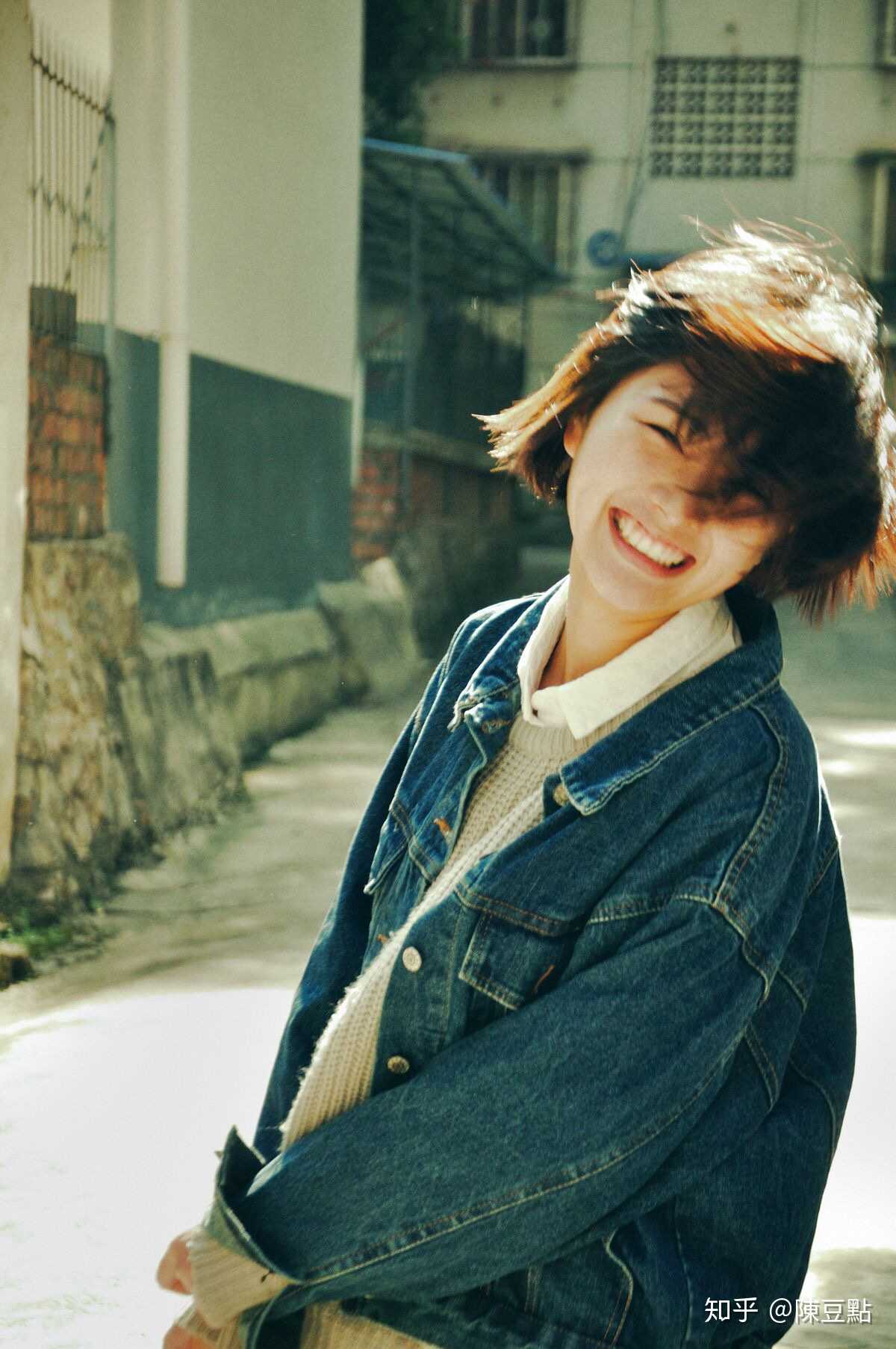 陈豆点 0 分享 举报 还没有评论 取消 评论