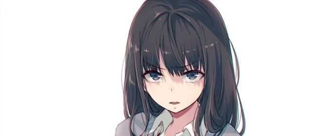 幻夜梦屿 的想法: 虽然是旧文但我加了点新东西 我这几年都… - 知乎