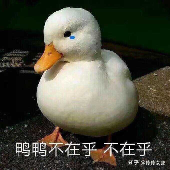 都那么强人所难.