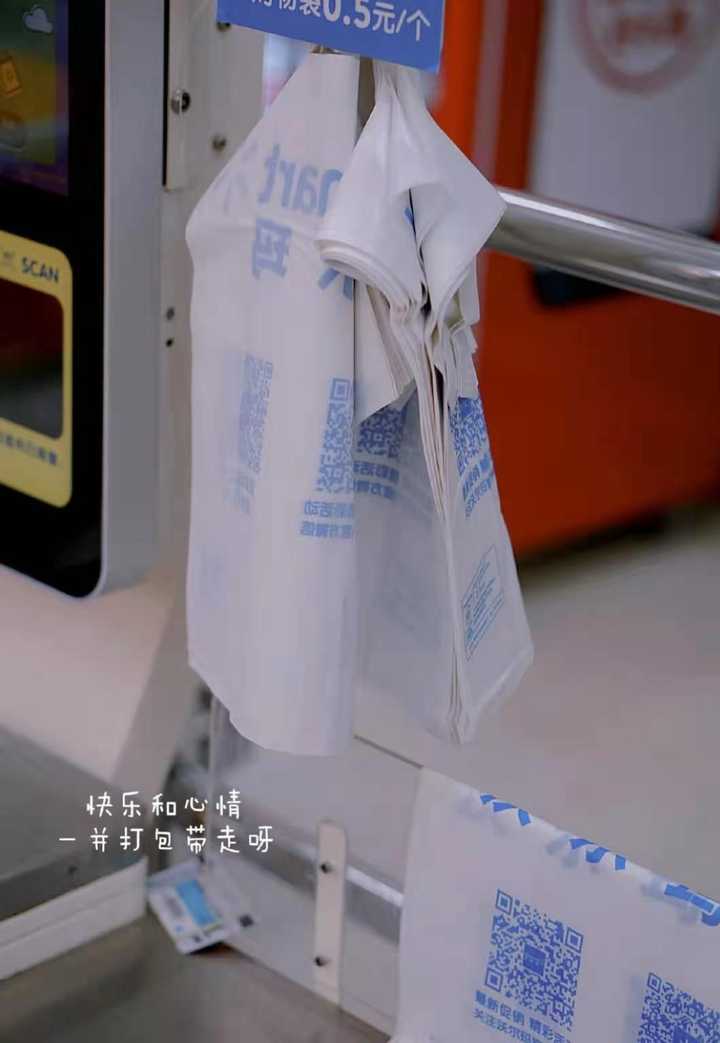 2月6日是什么星座 水瓶座和什么星座最配 双鱼座和什么座最配