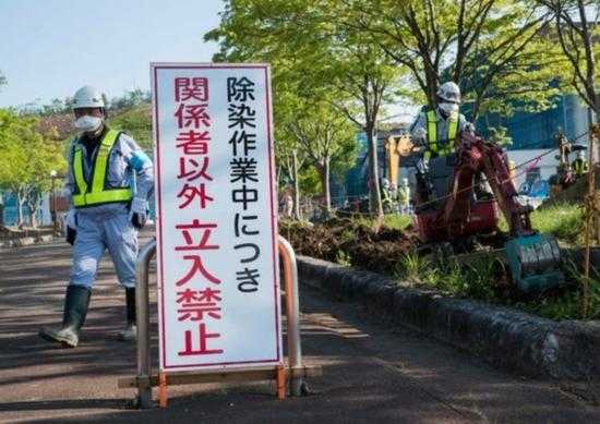 如何评价美国fda对部分日本食品下的禁令 知乎