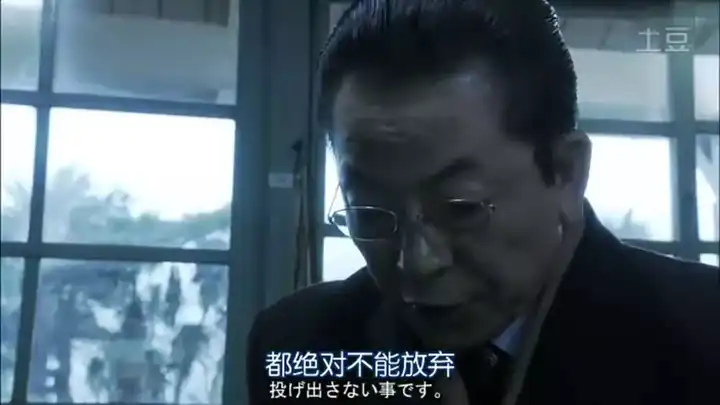 如何评价 相棒 中的杉下右京 知乎 如何评价 相棒 中的杉下右京 知乎
