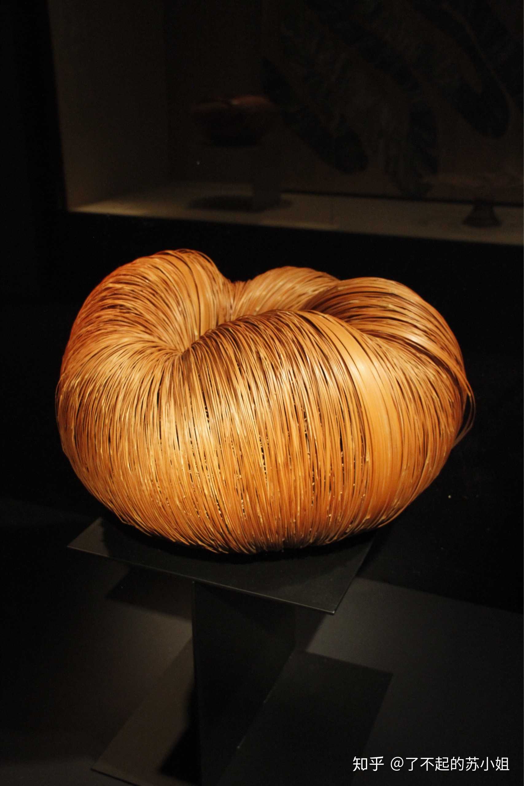 日本木器之美,基督之美,梵高之美