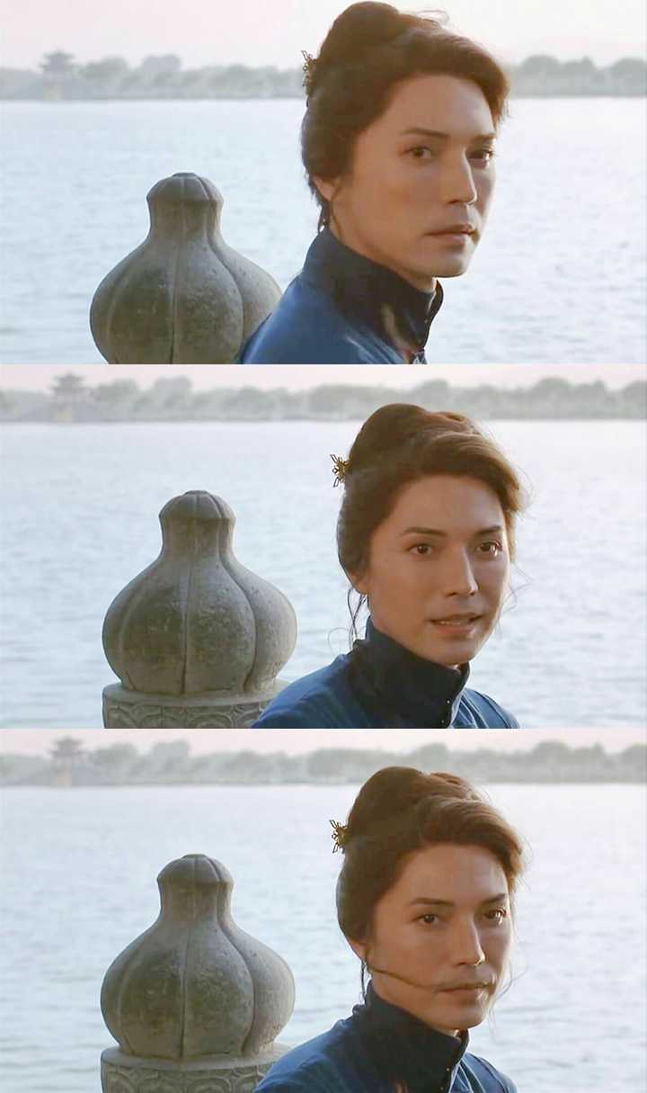 说说都是怎么粉上尊龙的? - 知乎