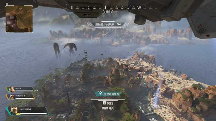 如何评价游戏 Apex英雄 知乎 如何评价游戏 Apex英雄 知乎