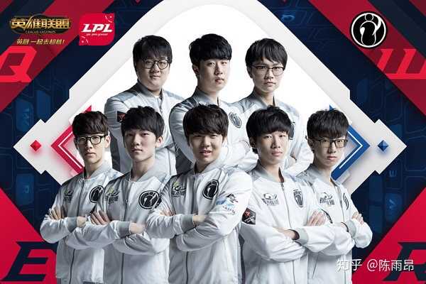 能否根据目前 ig,fanatic 两队的比赛发挥,分析一下 s8 决赛的情况?