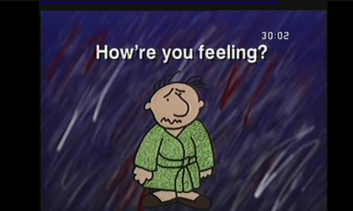 如何一个人练习英语口语 知乎