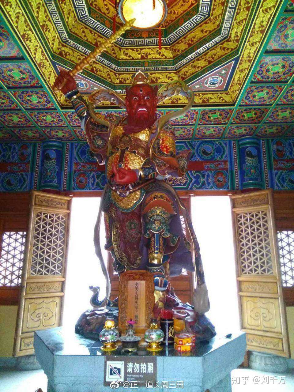 [想法的图片] - 知乎