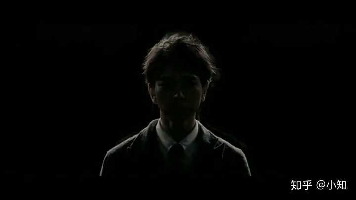 对于你来说 岚是什么 知乎