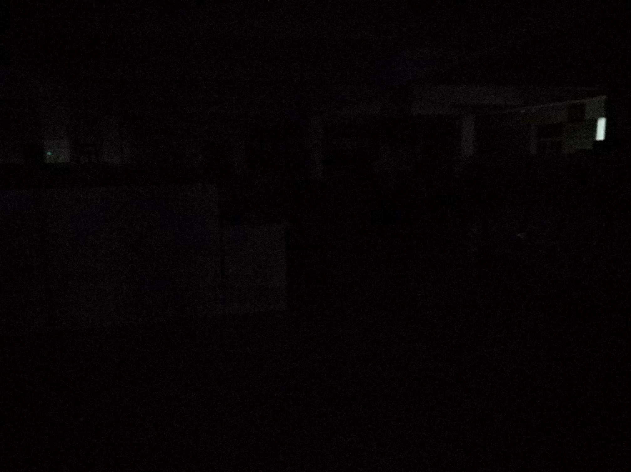 晕乎乎,月经紊乱,对身体真的不好,希望我们都不要加班,附一张大厅黑图