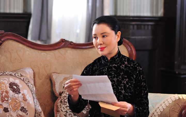 图片5查看更多简介影人:唐国强 / 刘劲 / 张芷榕 / 高志强 / 金鑫