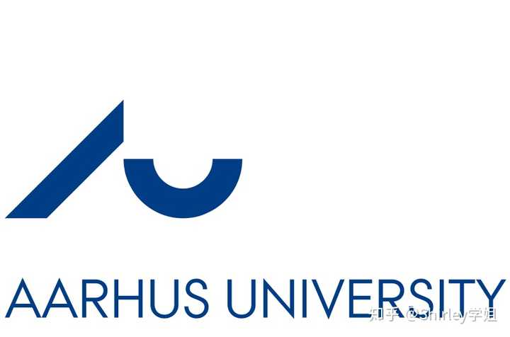 奧胡斯大學(aarhus university)