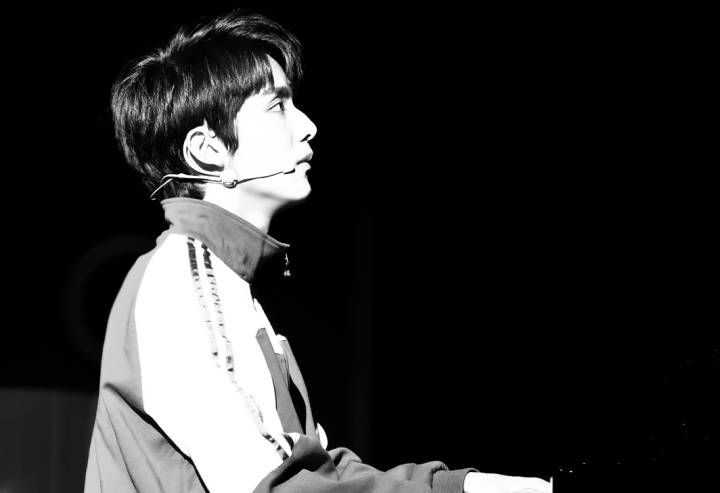 你为什么喜欢张新成?